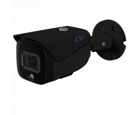 RVi-1NCTL2368 (2.8) black