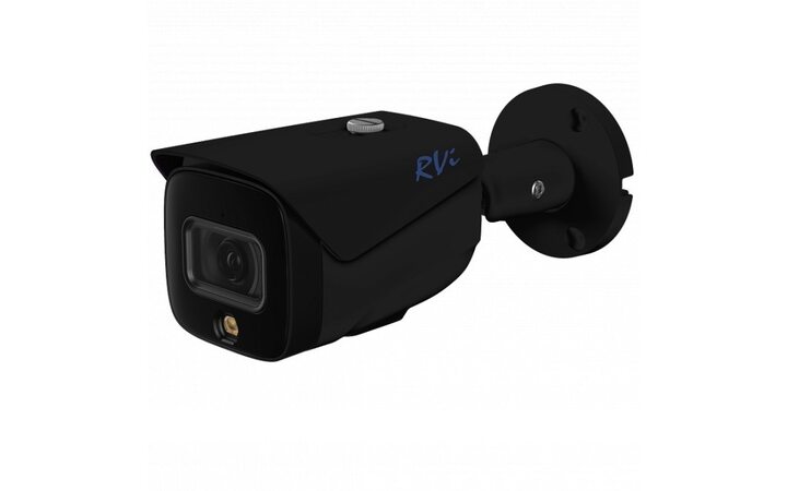 фото - RVi-1NCTL2368 (2.8) black