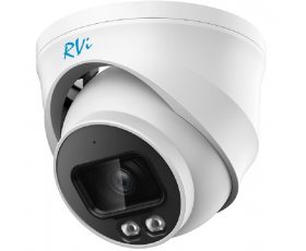 RVi-1NCEL4336 (2.8) white
