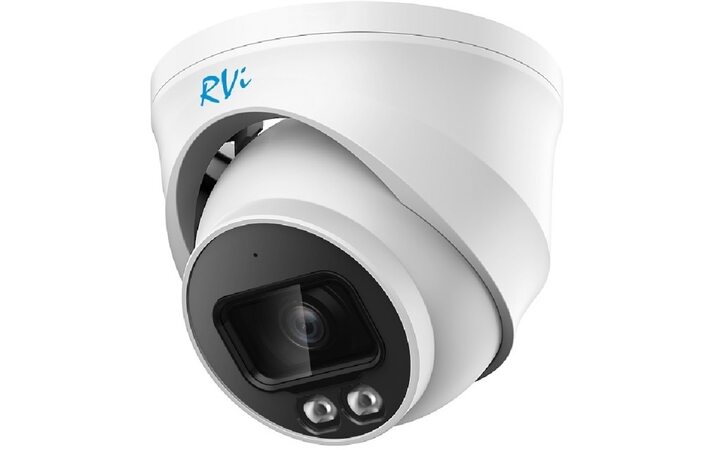 фото - RVi-1NCEL4336 (2.8) white