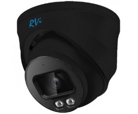 RVi-1NCEL4336 (2.8) black