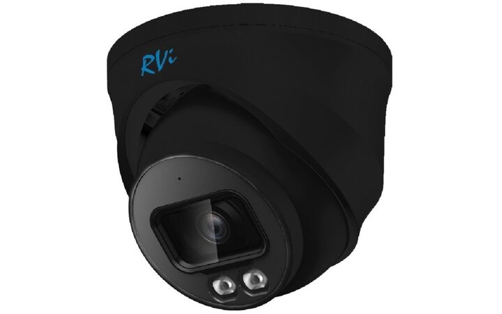 фото - RVi-1NCEL4336 (2.8) black