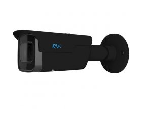 RVi-1NCT2123 (2.8-12) black
