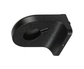 RVi-1BWM-3 black