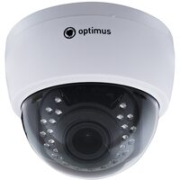 Optimus IP-H022.1(2.8)W