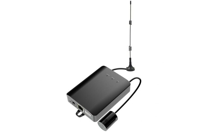 фото - J2000-HDIP2BPС8 (2,8)