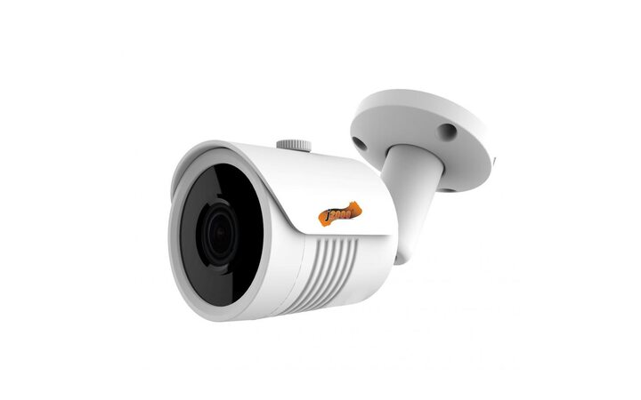 фото - J2000-HDIP3B30PA (2,8) L.1