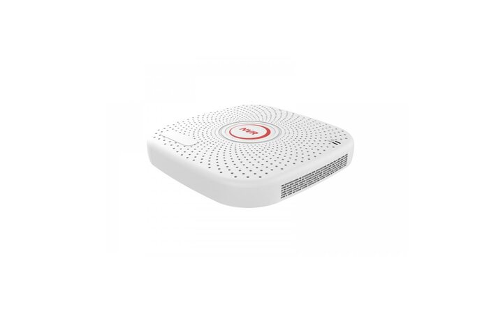 фото - J2000-NVR09 L.1