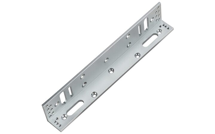 фото - J2000-Lock-LB-180(новый корпус)