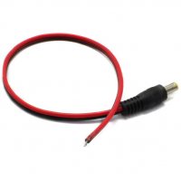 J2000-DC:FPC30