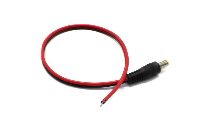 фото - J2000-DC:FPC30