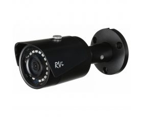 RVi-1NCT2120 (2.8) black