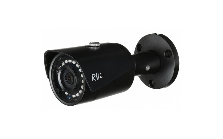 фото - RVi-1NCT2120 (2.8) black