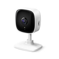 фото - TP-Link Tapo C100