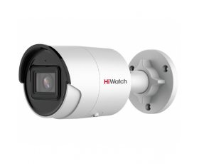 HiWatch IPC-B022-G2/U (4mm)