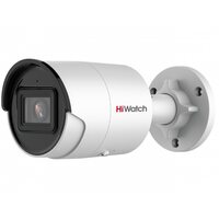 HiWatch IPC-B022-G2/U (6mm)