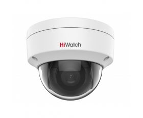 HiWatch IPC-D022-G2/S (2.8mm)