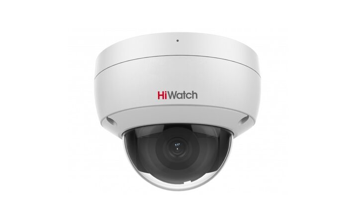 фото - HiWatch IPC-D022-G2/U (2.8mm)