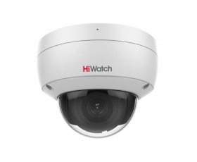HiWatch IPC-D022-G2/U (4mm)