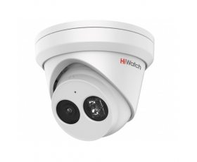 HiWatch IPC-T022-G2/U (2.8mm)