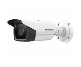 HiWatch IPC-B522-G2/4I (4mm)