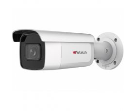 HiWatch IPC-B622-G2/ZS