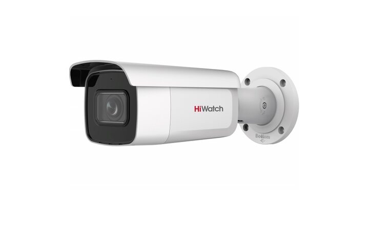 фото - HiWatch IPC-B622-G2/ZS
