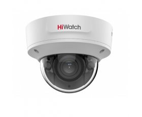 HiWatch IPC-D622-G2/ZS