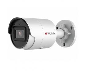 HiWatch IPC-B042-G2/U (2.8mm)