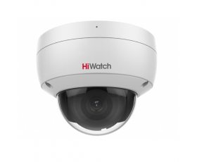 HiWatch IPC-D042-G2/U (2.8mm)