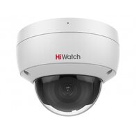 фото - HiWatch IPC-D042-G2/U (4mm)