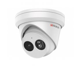 HiWatch IPC-T042-G2/U (4mm)