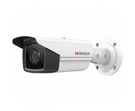 HiWatch IPC-B542-G2/4I (2.8mm)