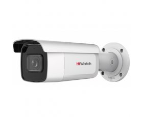 HiWatch IPC-B642-G2/ZS