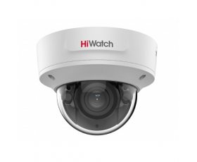 HiWatch IPC-D642-G2/ZS