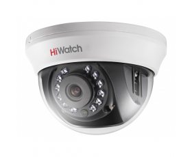 HiWatch DS-T201(B) (2.8 mm)