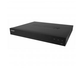 TRASSIR MiniNVR 2216R