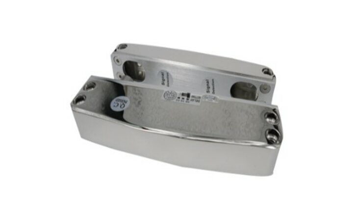 фото - AccordTec AT-EL301