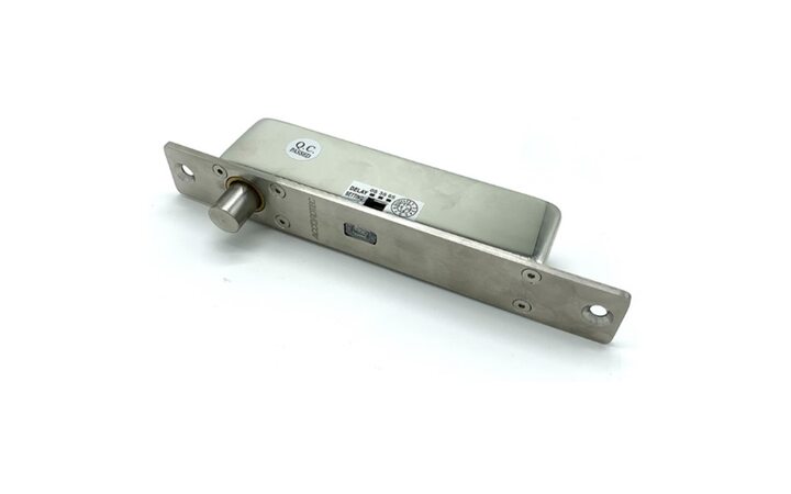 фото - AccordTec AT-EL800B