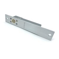 AccordTec AT-EL900A