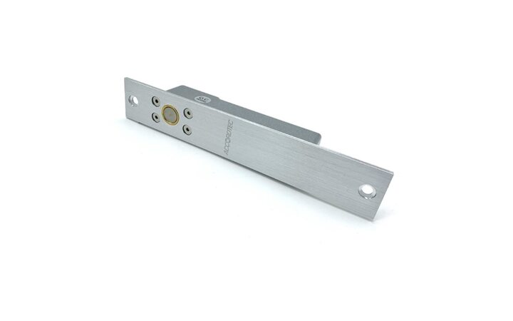 фото - AccordTec AT-EL900A