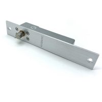 AccordTec AT-EL900B