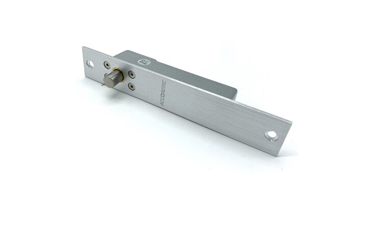 фото - AccordTec AT-EL900B