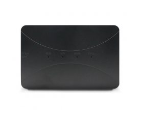 Smartec ST-AC001CNT