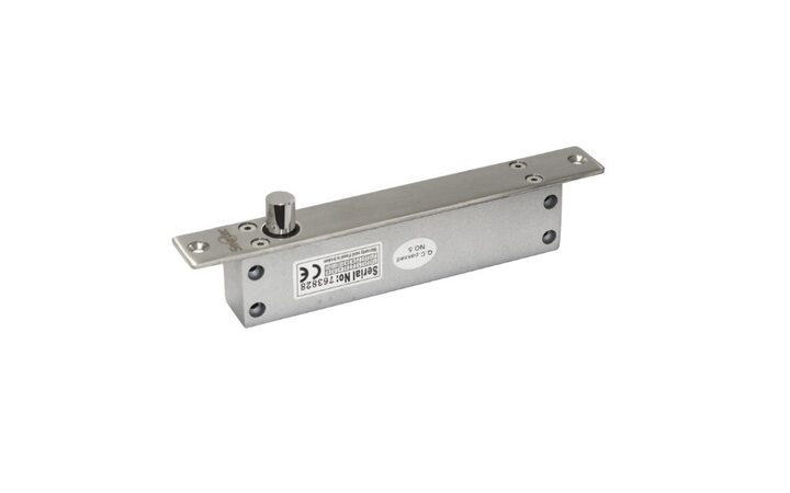 фото - Smartec ST-DB420MT