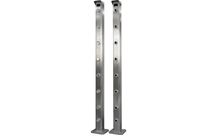 фото - Smartec ST-PD108LB-MC