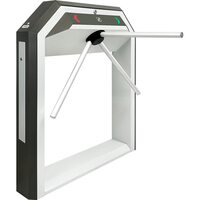 CARDDEX Встроенный картоприемник 'KS-03E'