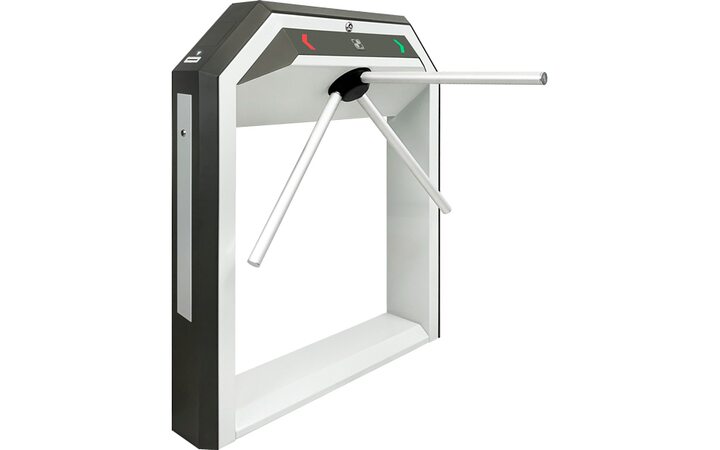 фото - CARDDEX Встроенный картоприемник 'KS-03E'