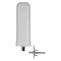 ДалСВЯЗЬ DO-800/2700-4/6