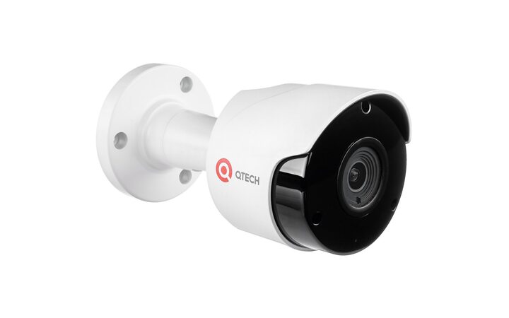 фото - QTECH QVC-AC-501 (2,8)